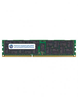 HPE HP PC3L-10600R-9 M&eacute;moire RAM 2Rx4 16 Go
