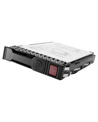HPE Hewlett Packard Enterprise 781518-B21 disque dur 2.5"" 1200 781518-B21