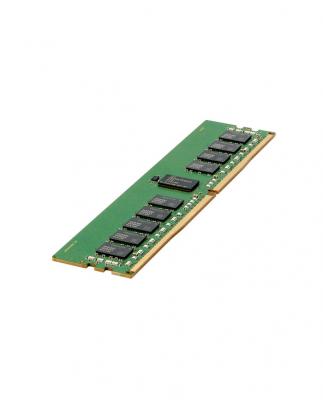  Hewlett Packard Enterprise P00926-B21 module de m&eacute;moire 64 Go 1 x 64 Go DDR4 2933 MHz