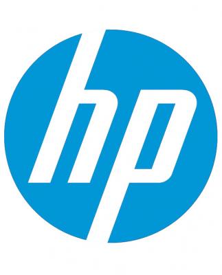 HP  adaptateur dock USB-C et 4,5 mm G2