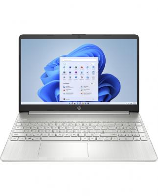 HP Ordinateur portable 15S-FQ2054NF 15.6" Core i3-1125G4 8Gb 512Gb W11