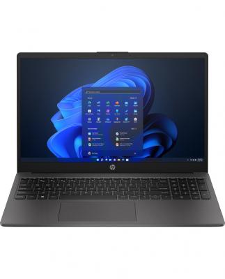 HP  Ordinateur Portable 250 G10 15.6FHD/i3-1315u/16Go/512SSD/w11