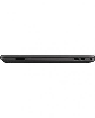 HP  250 G9 Notebook - Core i5 I5-1235U 8 Go RAM 256 Go SSD Gris AZERTY