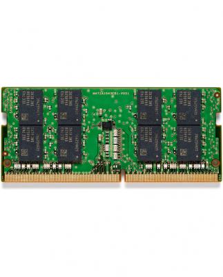 HP  32GB DDR4-3200 SODIMM module de m&eacute;moire