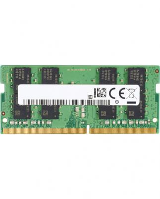 HP  4gb Ddr4 So 3200mhz Ram Memory Vert