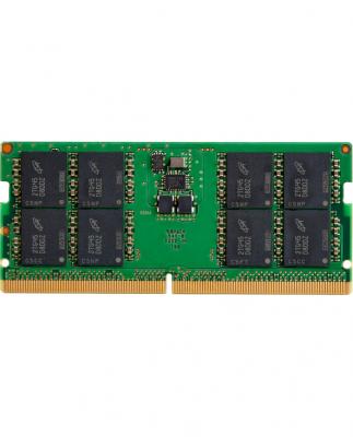 HP  83P92AA module de m&eacute;moire 32 Go DDR5 5600 MHz