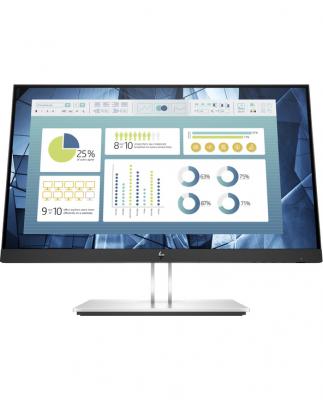 HP  E-Series E22 G4 21.5""