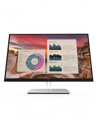 HP  e27u g4 qhd usb-c monitor europe 189T3AA#ABB