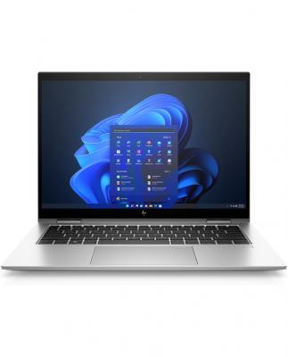 HP  Elite x360 1040 G9 14"" I5 16 Go Argent 512 Go