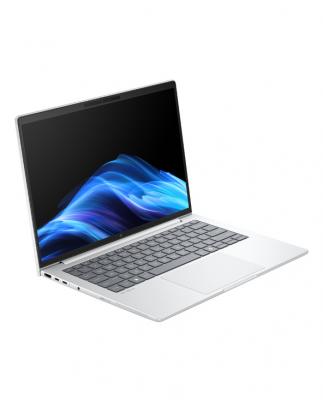 HP Ordinateur portable -  - EliteBook 8 G1i 14 AI - U5 / 32Go / 512Go / W11P