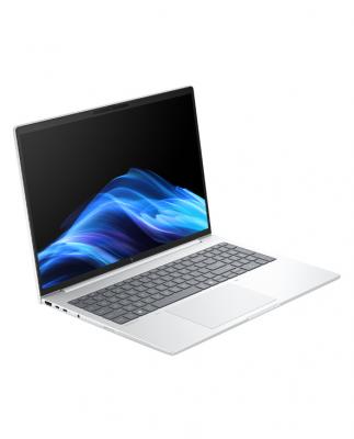HP Ordinateur portable -  - EliteBook 8 G1i 14 AI - U7 255U / 32Go / 1To