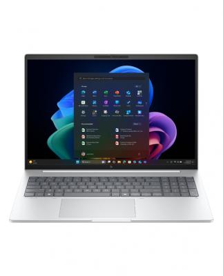 Hp notebook 15 d'occasion - Ordinateurs - - page 4