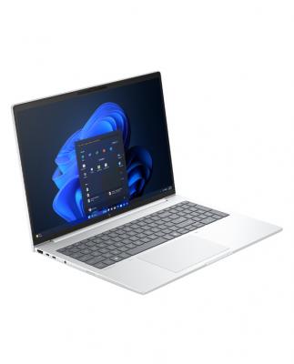 HP PC portable >   PC portable  EB8G1I16 U5 225U 16IN 16GB/512