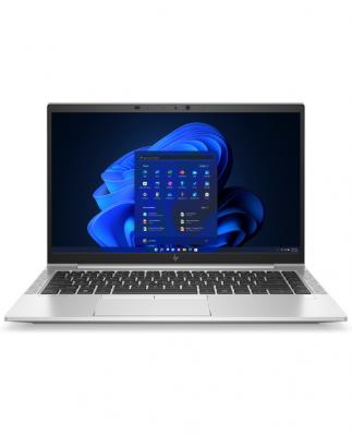 HP  EB845G8 R5-5650U 14 8GB/256 W10P