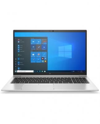 HP  EB855G8 R5-5650U 15 8GB/256 W10P