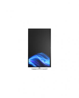 HP  ELITESTUDIO 8 ALL-IN-ONE G1I 27 INCH DESKTOP AI PC WOLF PRO SECURITY EDITION Intel Core Ultra 5