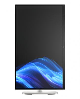 HP  EliteStudio 8 G1I AI PC WOLF PRO SECURITY EDITION 27"" Intel Core Ultra 5 32 Argent 1 To