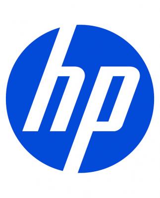 HP  LAPTOP 17-CN3031NF 17.3"" I5 16 Go Argent 512 Go