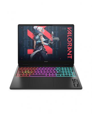 HP  OMEN MAX GAMING LAPTOP 16-AH0038NF 16"" Intel Core Ultra 7 32 Go Noir