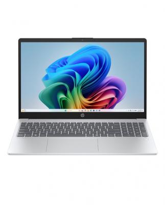 HP  OmniBook 3 NGAI OMNIBOOK 3 NGAI 15-FN0021NF 15.6"" AMD Ryzen AI 5 24 Go