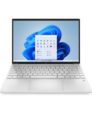 HP  PAVILION AERO LAPTOP 13-BE1051NF 13.3"" AMD Ryzen 5 16 Go Argent 512 Go