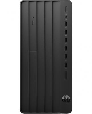 HP Ordinateur bureau -  - Pro 290 G9 Tour - i3 / 8Go / 256Go / W11 Pro