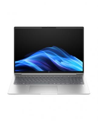 HP PC portable >   PC portable  PROBOOK 4 G1 I5-1334U