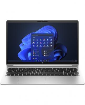 HP  ProBook 450 15.6 G10 15.6"" I5 16 Go Argent 512 Go