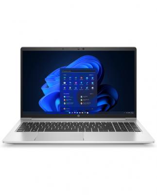 HP  ProBook 650 G8 15.6"" I5 8 Go Argent 256 Go