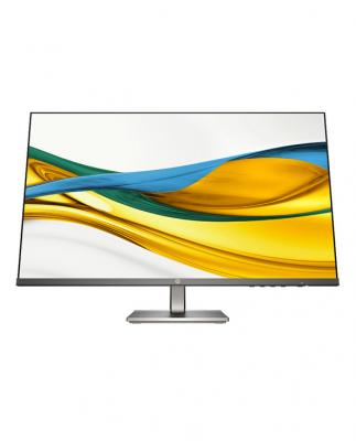 HP S5 527DA 68.58CM 27ZOLL FHD MONITOR SMARTBUY+ EU 27"" LCD 5 ms