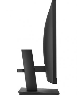 HP  324ph - Series 3 Pro - ecran LED - Full HD (1080p) - 23.8