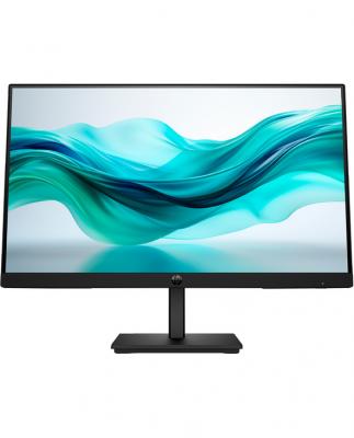 HP &Eacute;cran 21,5""  S&eacute;rie 3 Pro 322pf