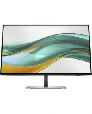 HP  524pf - Series 5 Pro - ecran LED - Full HD (1080p) - 24 - Smart Buy