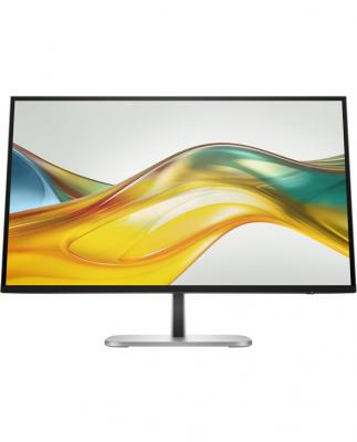 HP  527pq - Series 5 Pro - ecran LED - QHD - 27 - Smart Buy