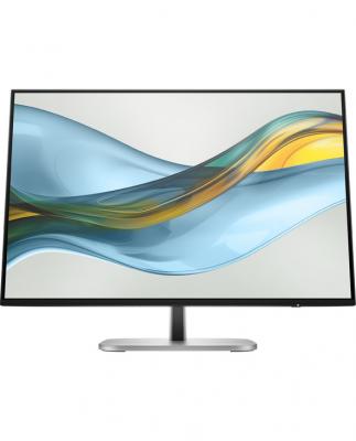 HP Series 5 &Eacute;cran WUXGA 24 pouces Pro - 524pn 24"" Moniteur