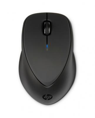 HP  X4000b Bluetooth Mouse  X4000b Bluetooth Mouse
