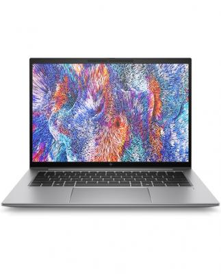 HP Ordinateur portable -  - ZBook Firefly 14 G11 - R5 / 16Go / 512Go / W11P