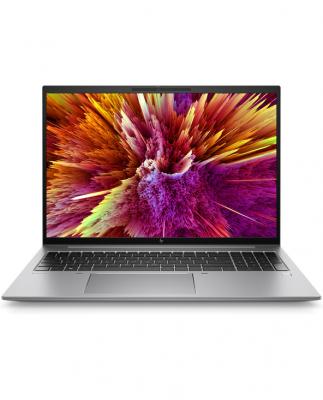 HP  ZBOOK FIREFLY 16 INCH G10 MOBILE WORKSTATION PC 16"" I7 16 Go 1 To