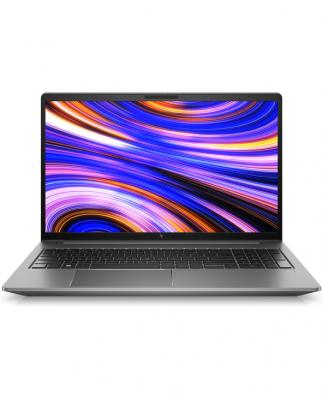 HP  ZBook Power G10 15.6"" AMD Ryzen 9 64 Go Argent 1 To