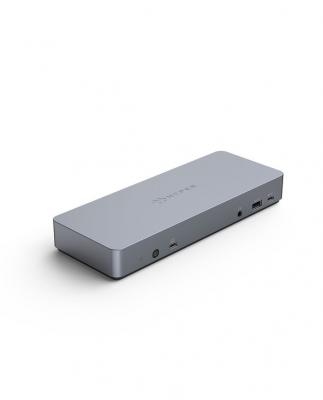 HYPER Targus  HD-GD1000-EU
