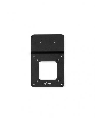 I TEC I-TEC Docking station bracket for monitors with VESA mount - Neuf