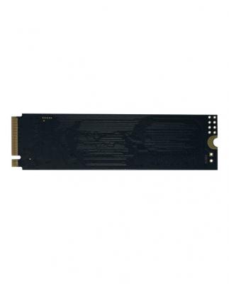 INNOVATION IT SSD M.2 1TB InnovationIT Performance NVMe PCIe 3.0 x 4 Retail