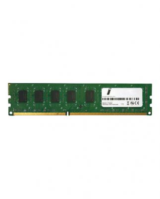INNOVATION  PC 670433, 8 Go, 1 x 8 Go, DDR3, 1600 MHz