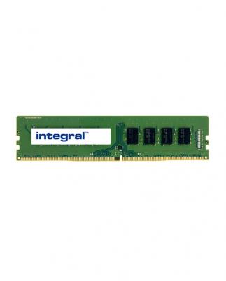 INTEGRAL  16GBDIMMDDR42666MHZPC4-21333
