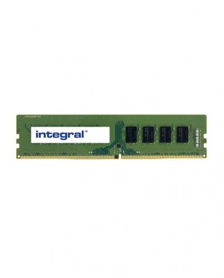 INTEGRAL  16GB PC RAM Module DDR4 2933MHZ PC4-2340