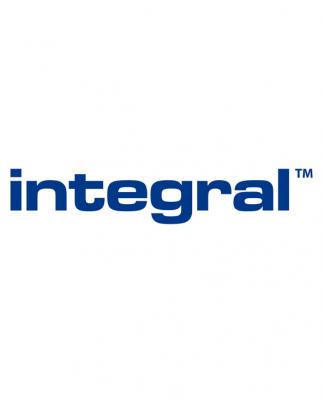 INTEGRAL  IN5T8GNJWDX 8 Go 1x8 Go DDR5 288-pin DIMM