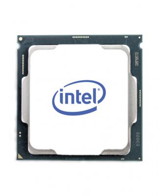 INTEL Cpu  Core I5-11400f / Lga1200 / Box ### 6 Cores / 12threads / 12