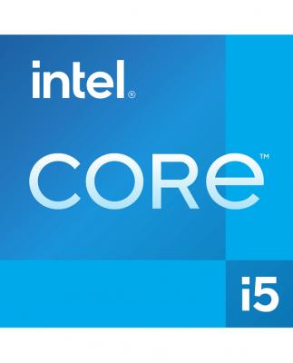INTEL  Core i5-12400F processeur 18 Mo Smart Cache