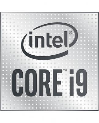 INTEL Processeur  Core i9 I9-10900KF Box