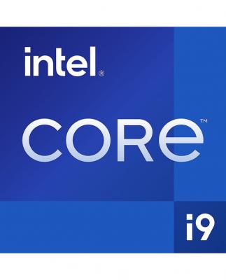 INTEL Processeur  Core i9-12900KF BX8071512900KF 16 C&oelig;urs 3.20GHz 14Mo Cache 